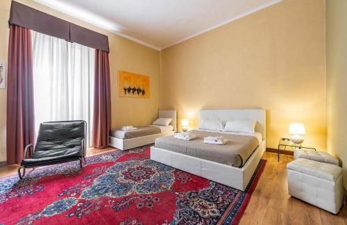 Leonardo da Vinci - Cagliari - Foto 5