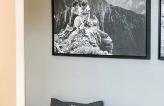 Chalet Gipfelstürmer - Foto 31