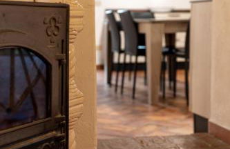 Tenuta Aronne - Foto 35