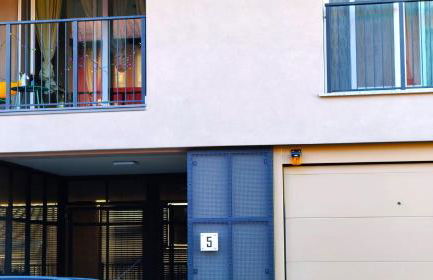 Quisì - Milano - Foto 20