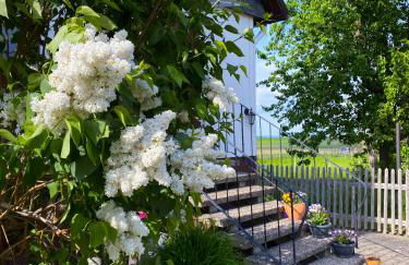 Ferienwohnung Santino - Foto 3