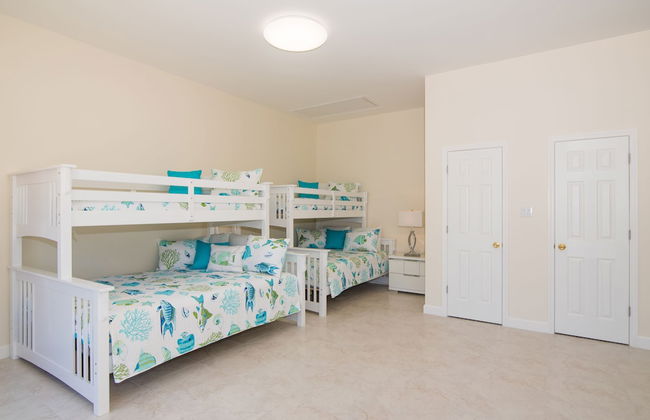 Sprat Bay Luxury Villa - Photo 10