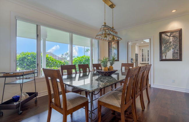 Pau Laka 5 Bedroom Home by RedAwning - Foto 15