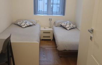 Carducci Dreams Including Free Parking Fast Fibra - Foto 30