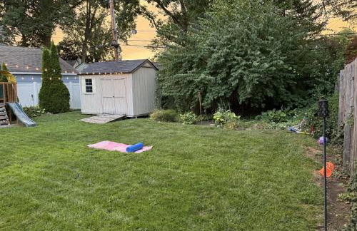 RO most desirable neighborhood - Foto 33