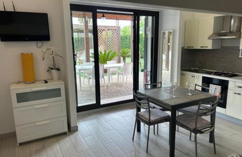 Oasi verde cavallino - Foto 39