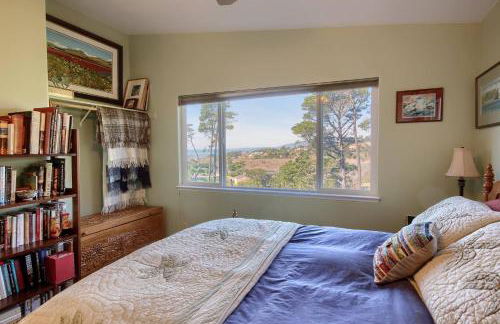 Ampersand -Spring Special - Photo 23