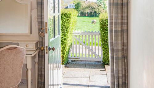 The Gatehouse Cottage - Foto 2