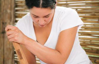 Agriturismo Resort Il Foionco - Foto 21