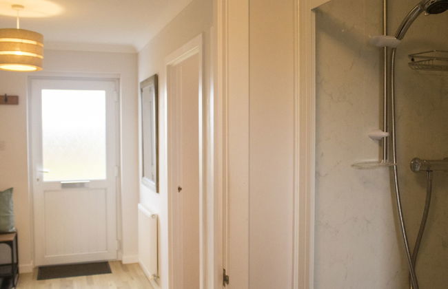 An Caladh - Photo 21