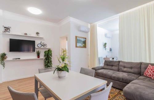 Luxury apartment Malpensa - Foto 21