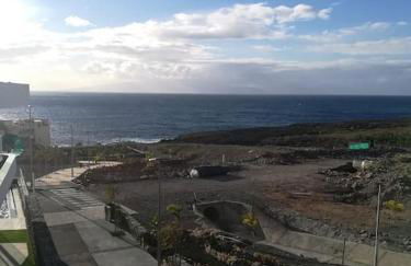 Luxusvilla Sabina in Callao Salvaje - Foto 18