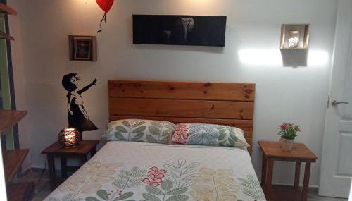 Apartamento con aparcamiento exclusivo en Marbella - Photo 5