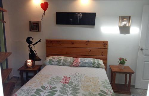 Apartamento con aparcamiento exclusivo en Marbella - Photo 5