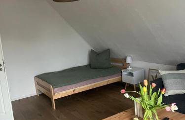 Ferienwohnung Abby - Foto 16