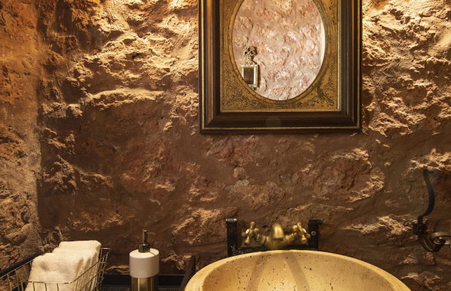 Villa Terra Mare - Foto 27