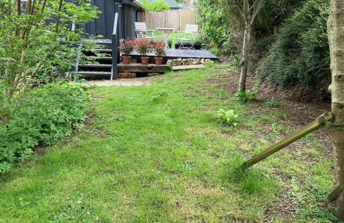 Larkham Loft - Foto 18