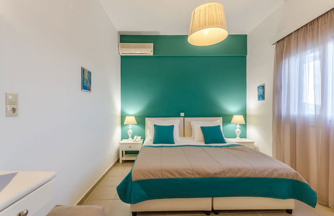 Pela Mare Hotel - Foto 22