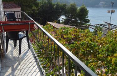 Apartments Villa Hansal - Photo 7