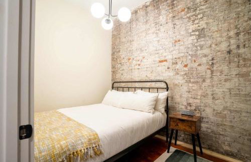 2 Bedroom Suite - Foto 7