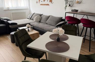 Apartman ‘Marko’ - Foto 3