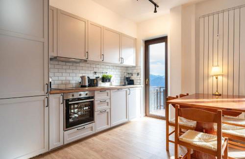 Under the Big Bench #223 - Foto 9