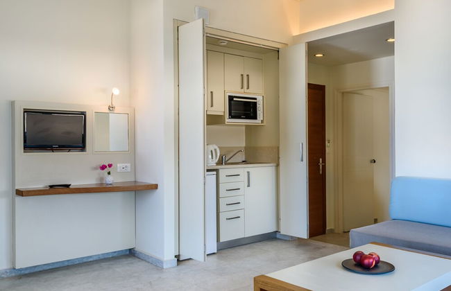 Despina Apartments - Photo 19