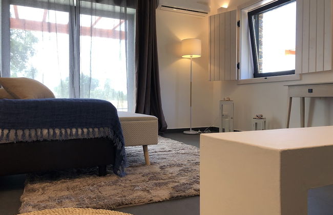 Tons da Terra - Foto 30