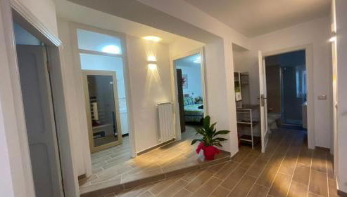 Benvenuti a Casa - Foto 5