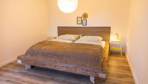 Ferienhaus am Eichberg - Photo 3