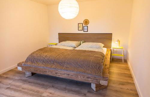 Ferienhaus am Eichberg - Photo 3