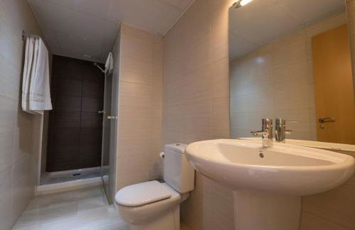 Apartaments Peronel.la - Foto 5