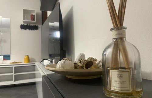 10 min da Maranello accogliente La Petite Maison di Elisa - Photo 20