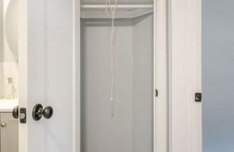 Modern House in Black Rock - Foto 14