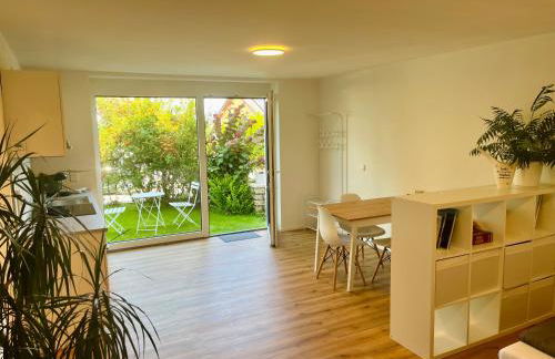 Bamberger Auszeit - Foto 1