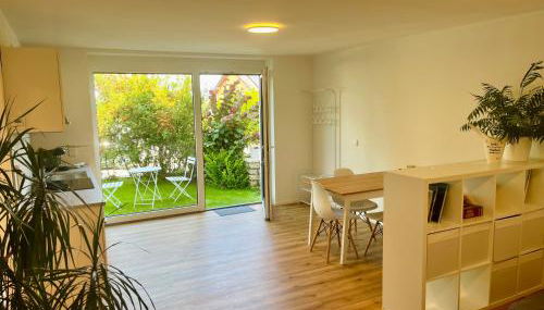 Bamberger Auszeit - Foto 1