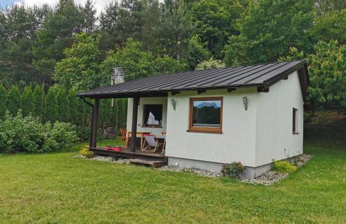 Domek u Cioci Meli - Foto 1