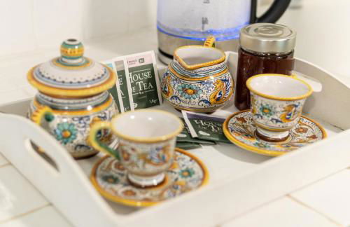 Postcard House - Foto 32