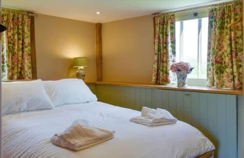 Luxury Farm House with Heated Pool & Jacuzzi - Foto 24