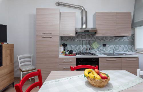 Borgo Capobianco - Foto 28