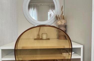 SITIA CITY CENTER luxury apartment - Foto 39