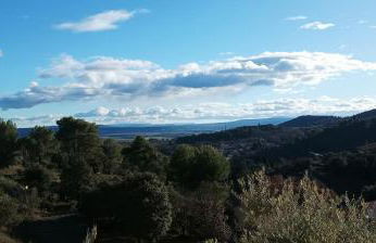 Villa avec vue - Foto 17