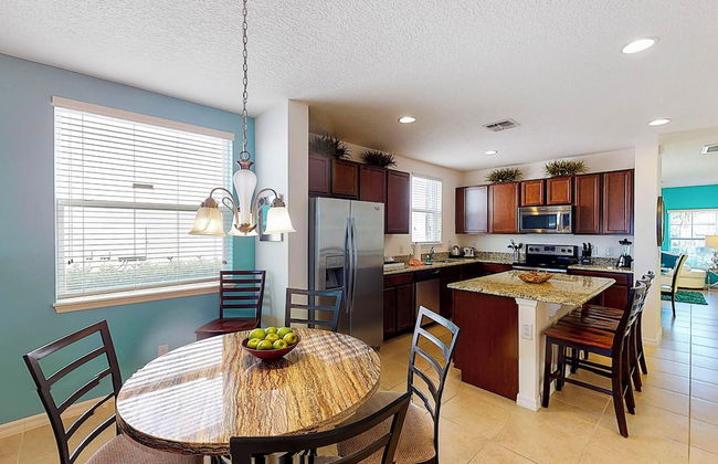 TIm and Helen's West Haven Vacation Home - Foto 44