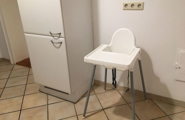 Heart of Vienna Home - Photo 17