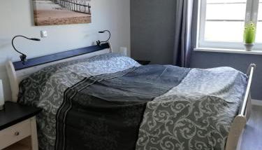 Oklahoma Home - Photo 5