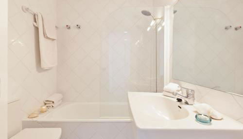 El Guix de la Meda - Foto 2