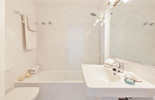 El Guix de la Meda - Foto 2