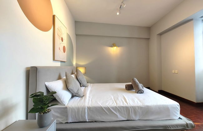 Star Regency by Plush - Photo 52