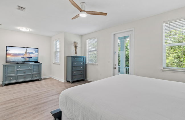 Poseidon's Palace - Foto 23