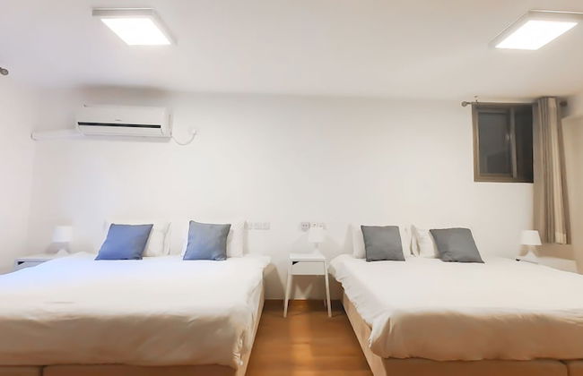 Beautiful Villa Swimming Pool 6 Bdrms H3 - Foto 11